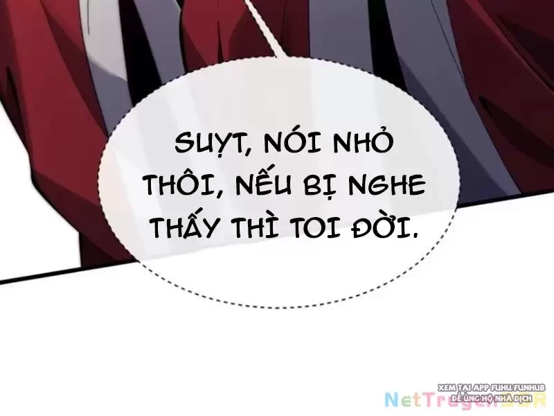 Nương Tử Nhà Ta Vậy Mà Là Nhân Vật Phản Diện Chapter 52 - Trang 2