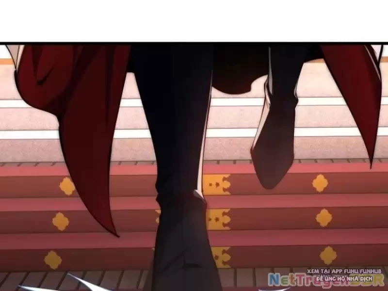 Nương Tử Nhà Ta Vậy Mà Là Nhân Vật Phản Diện Chapter 52 - Trang 2