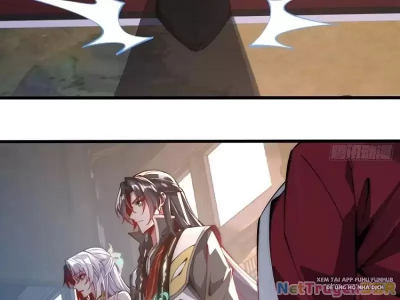 Nương Tử Nhà Ta Vậy Mà Là Nhân Vật Phản Diện Chapter 52 - Trang 2