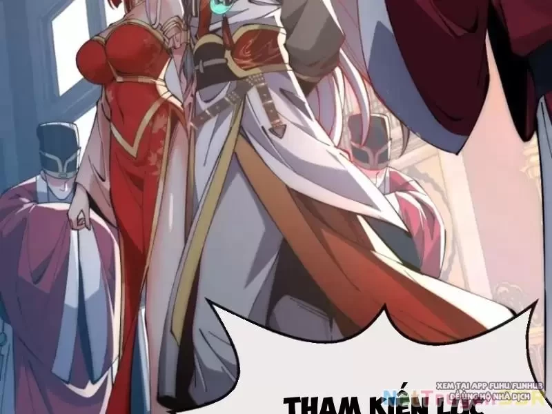 Nương Tử Nhà Ta Vậy Mà Là Nhân Vật Phản Diện Chapter 52 - Trang 2