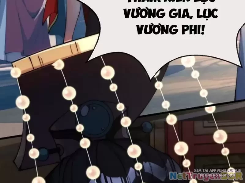 Nương Tử Nhà Ta Vậy Mà Là Nhân Vật Phản Diện Chapter 52 - Trang 2
