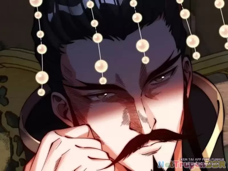 Nương Tử Nhà Ta Vậy Mà Là Nhân Vật Phản Diện Chapter 52 - Trang 2