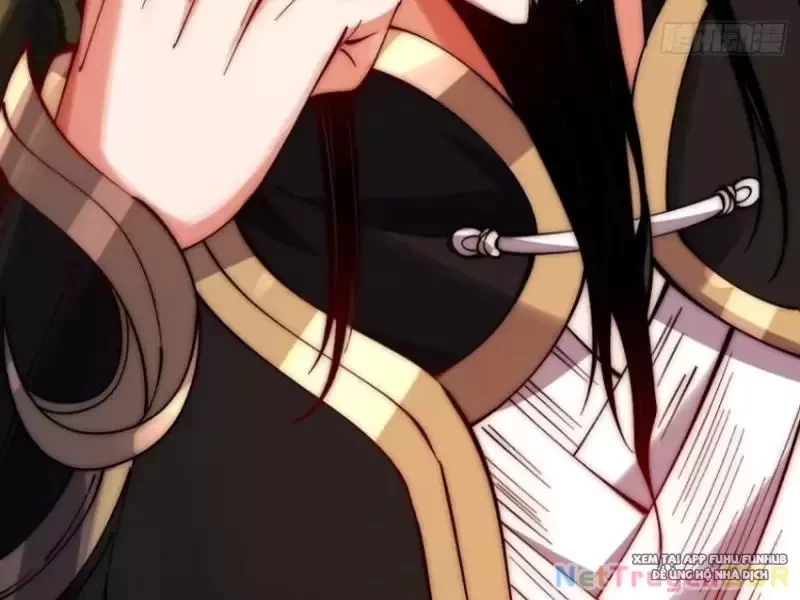 Nương Tử Nhà Ta Vậy Mà Là Nhân Vật Phản Diện Chapter 52 - Trang 2