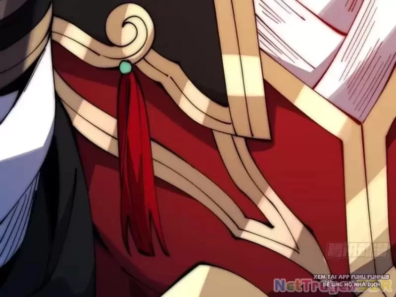 Nương Tử Nhà Ta Vậy Mà Là Nhân Vật Phản Diện Chapter 52 - Trang 2