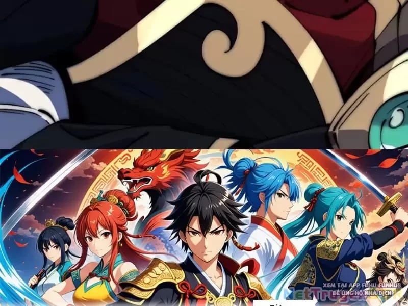 Nương Tử Nhà Ta Vậy Mà Là Nhân Vật Phản Diện Chapter 52 - Trang 2