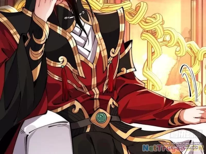 Nương Tử Nhà Ta Vậy Mà Là Nhân Vật Phản Diện Chapter 53 - Trang 2