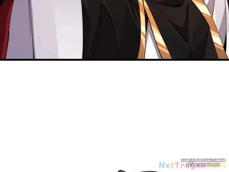 Nương Tử Nhà Ta Vậy Mà Là Nhân Vật Phản Diện Chapter 53 - Trang 2