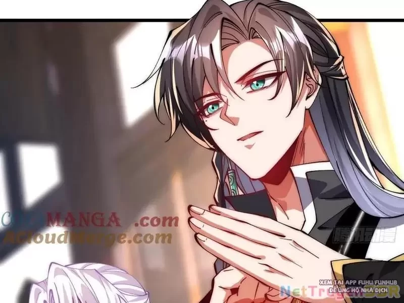 Nương Tử Nhà Ta Vậy Mà Là Nhân Vật Phản Diện Chapter 53 - Trang 2