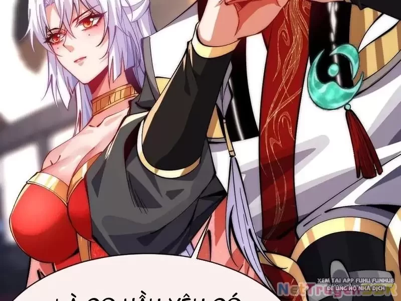 Nương Tử Nhà Ta Vậy Mà Là Nhân Vật Phản Diện Chapter 53 - Trang 2