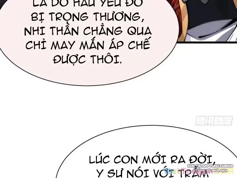 Nương Tử Nhà Ta Vậy Mà Là Nhân Vật Phản Diện Chapter 53 - Trang 2