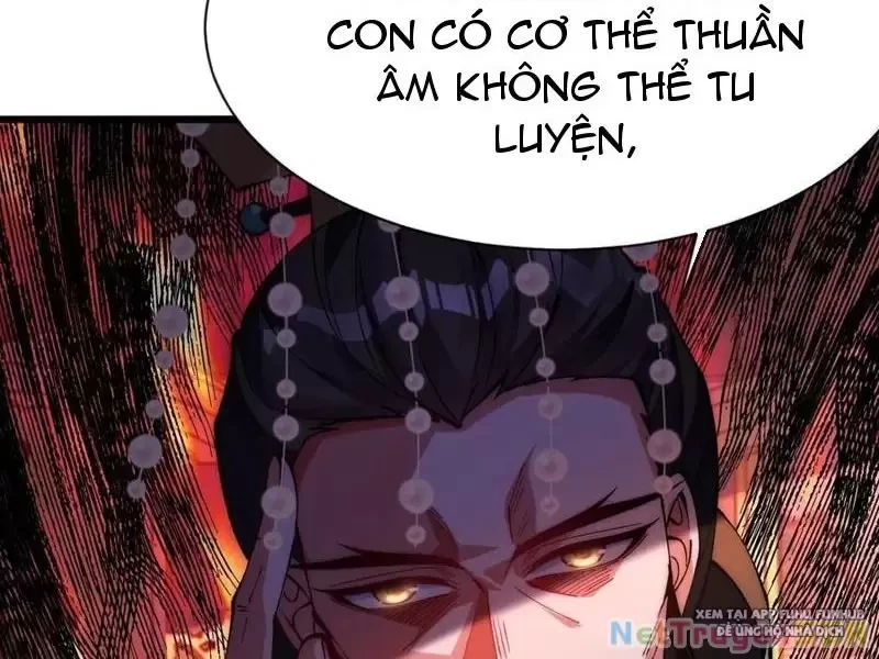 Nương Tử Nhà Ta Vậy Mà Là Nhân Vật Phản Diện Chapter 53 - Trang 2