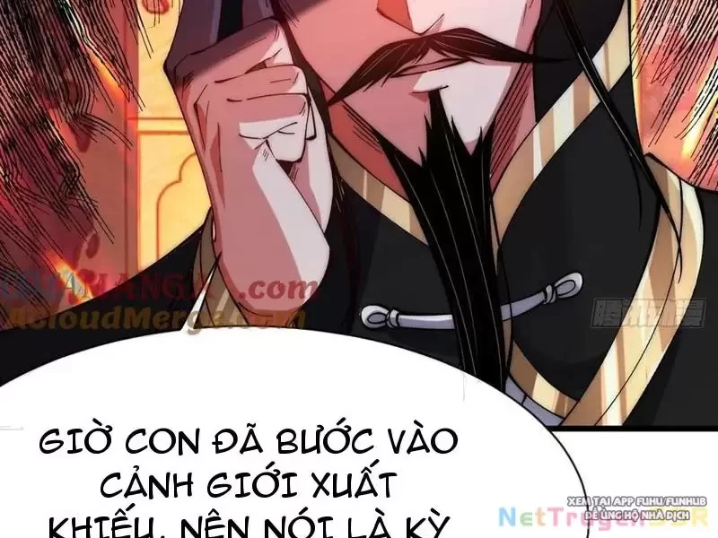 Nương Tử Nhà Ta Vậy Mà Là Nhân Vật Phản Diện Chapter 53 - Trang 2