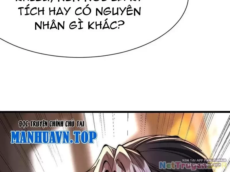 Nương Tử Nhà Ta Vậy Mà Là Nhân Vật Phản Diện Chapter 53 - Trang 2