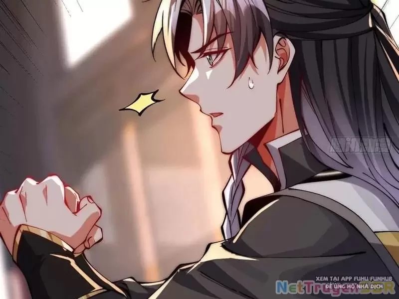 Nương Tử Nhà Ta Vậy Mà Là Nhân Vật Phản Diện Chapter 53 - Trang 2