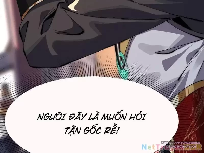 Nương Tử Nhà Ta Vậy Mà Là Nhân Vật Phản Diện Chapter 53 - Trang 2