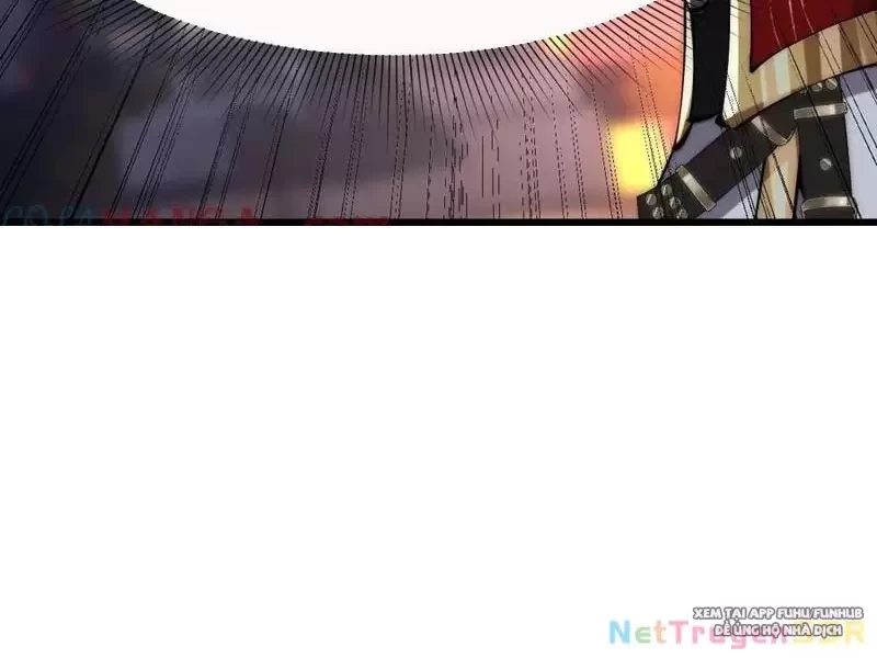 Nương Tử Nhà Ta Vậy Mà Là Nhân Vật Phản Diện Chapter 53 - Trang 2