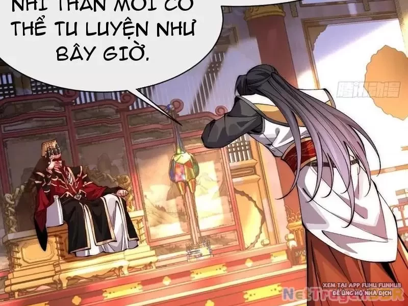 Nương Tử Nhà Ta Vậy Mà Là Nhân Vật Phản Diện Chapter 53 - Trang 2