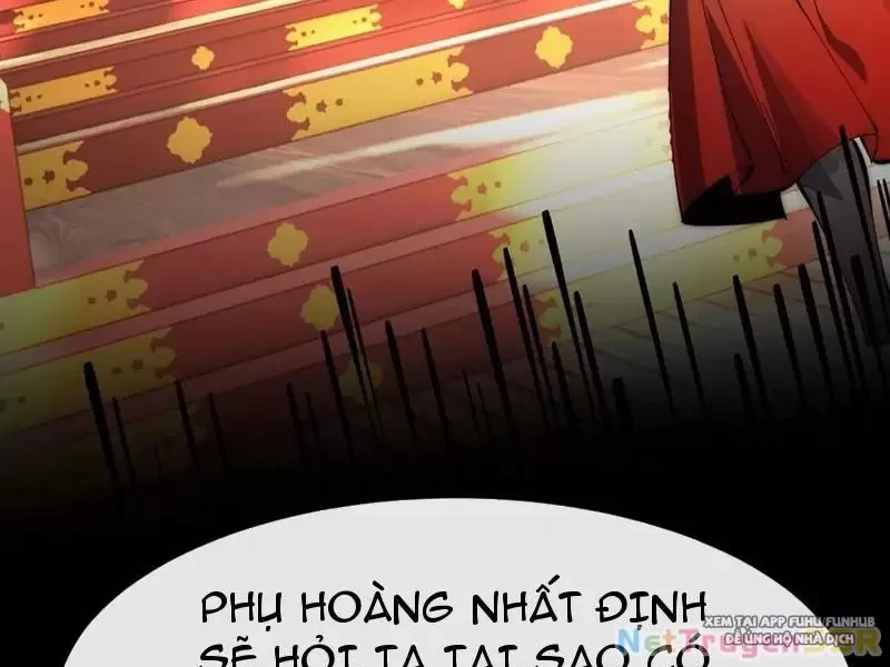 Nương Tử Nhà Ta Vậy Mà Là Nhân Vật Phản Diện Chapter 53 - Trang 2