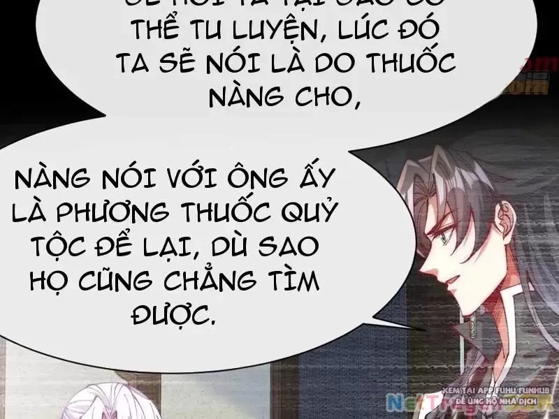 Nương Tử Nhà Ta Vậy Mà Là Nhân Vật Phản Diện Chapter 53 - Trang 2