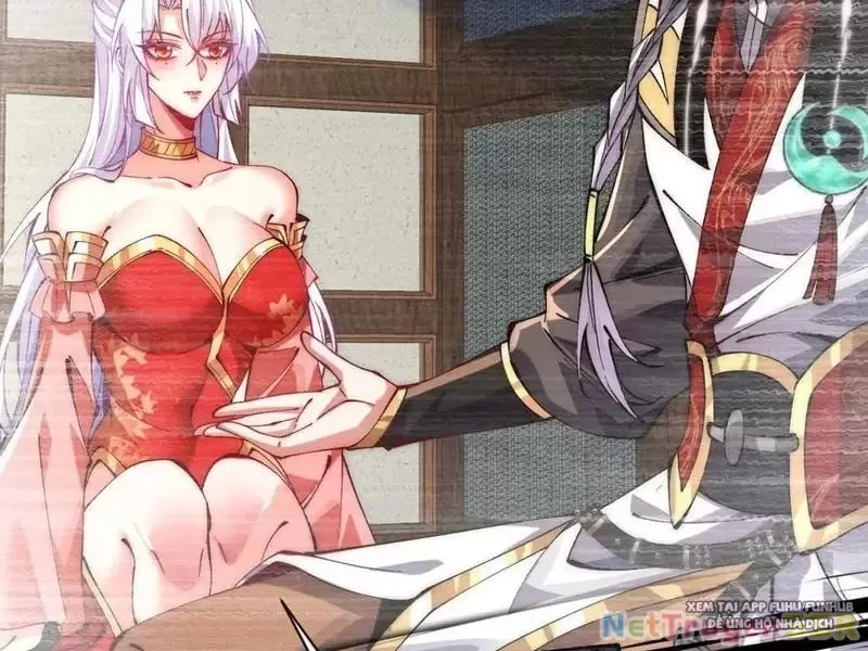 Nương Tử Nhà Ta Vậy Mà Là Nhân Vật Phản Diện Chapter 53 - Trang 2