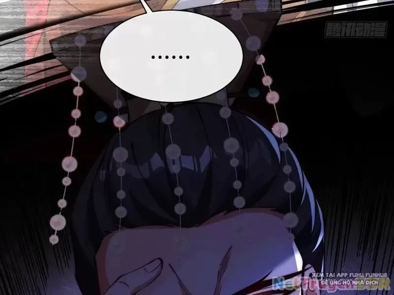 Nương Tử Nhà Ta Vậy Mà Là Nhân Vật Phản Diện Chapter 53 - Trang 2