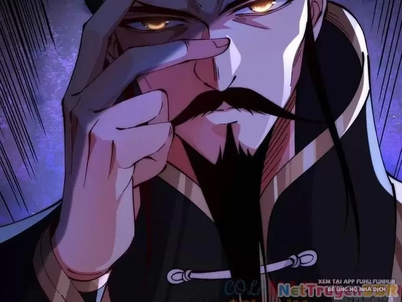 Nương Tử Nhà Ta Vậy Mà Là Nhân Vật Phản Diện Chapter 53 - Trang 2