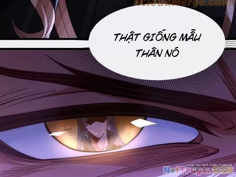 Nương Tử Nhà Ta Vậy Mà Là Nhân Vật Phản Diện Chapter 53 - Trang 2