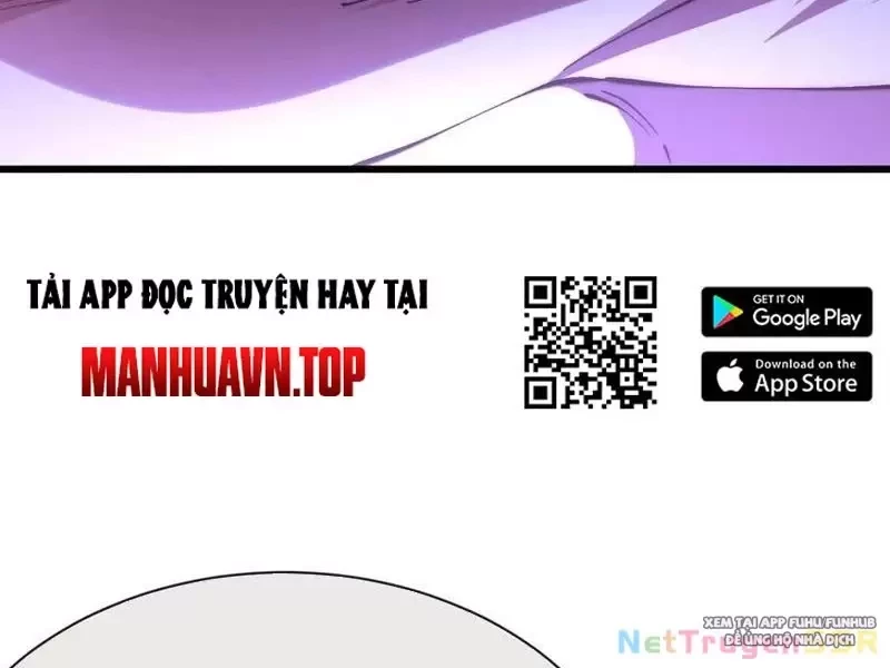 Nương Tử Nhà Ta Vậy Mà Là Nhân Vật Phản Diện Chapter 53 - Trang 2