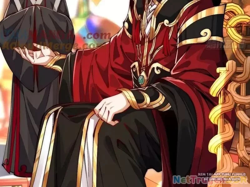 Nương Tử Nhà Ta Vậy Mà Là Nhân Vật Phản Diện Chapter 53 - Trang 2