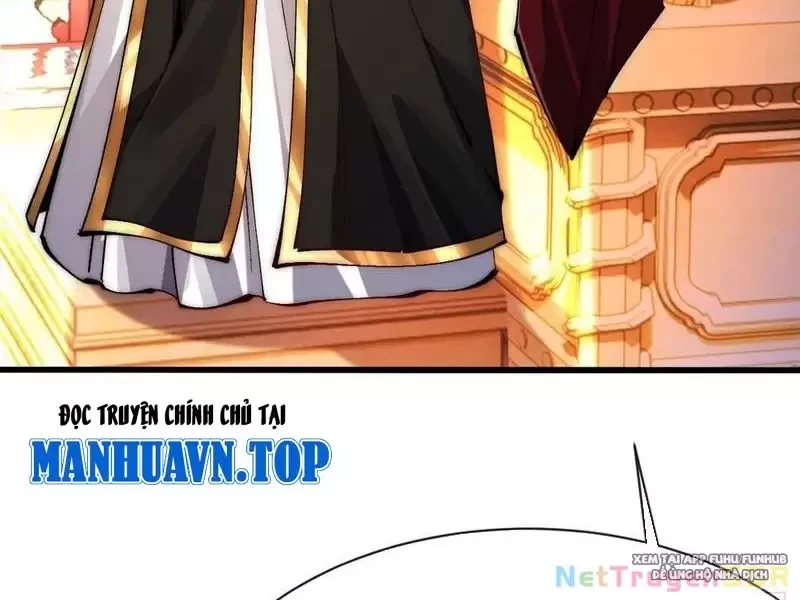 Nương Tử Nhà Ta Vậy Mà Là Nhân Vật Phản Diện Chapter 53 - Trang 2