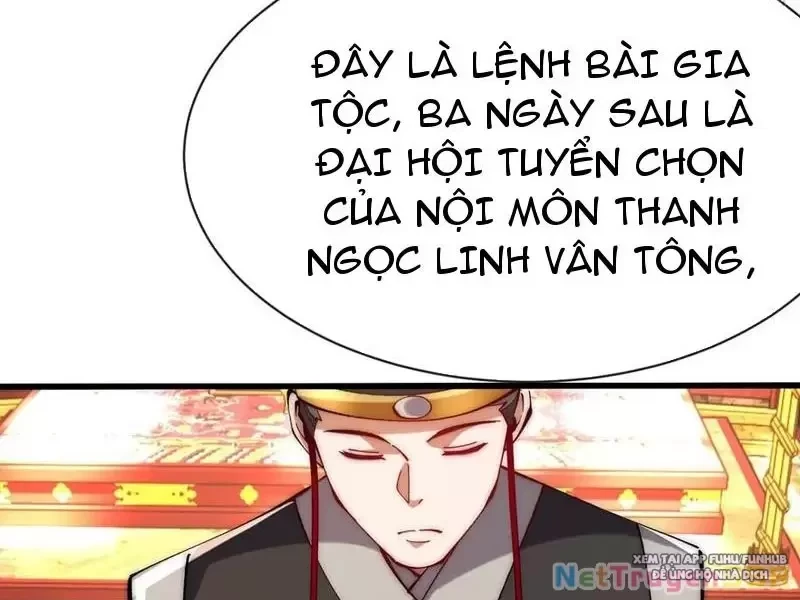 Nương Tử Nhà Ta Vậy Mà Là Nhân Vật Phản Diện Chapter 53 - Trang 2
