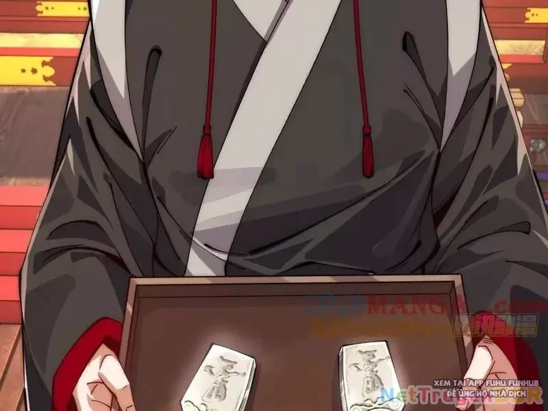 Nương Tử Nhà Ta Vậy Mà Là Nhân Vật Phản Diện Chapter 53 - Trang 2