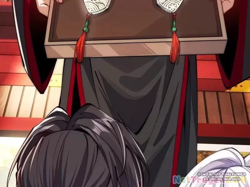 Nương Tử Nhà Ta Vậy Mà Là Nhân Vật Phản Diện Chapter 53 - Trang 2