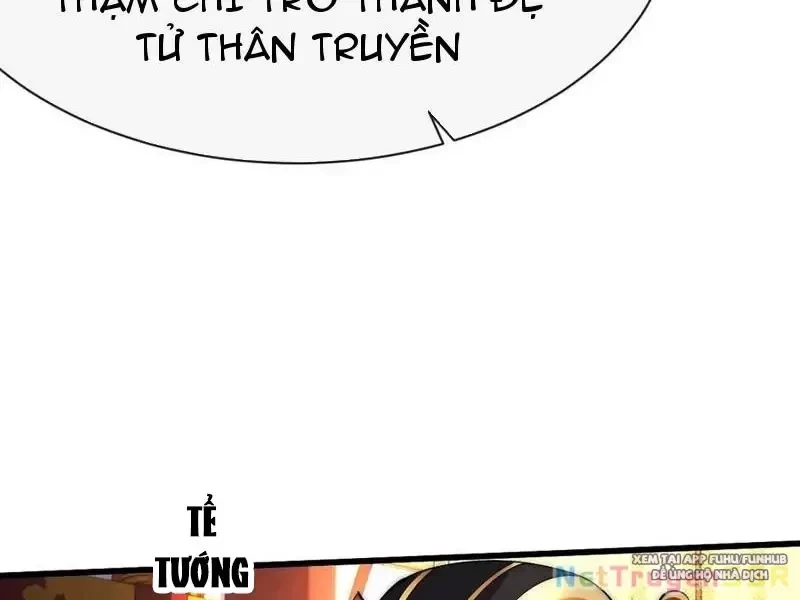 Nương Tử Nhà Ta Vậy Mà Là Nhân Vật Phản Diện Chapter 53 - Trang 2