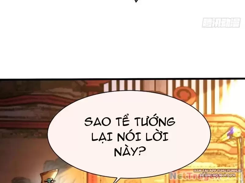 Nương Tử Nhà Ta Vậy Mà Là Nhân Vật Phản Diện Chapter 53 - Trang 2