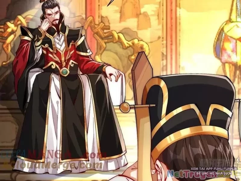 Nương Tử Nhà Ta Vậy Mà Là Nhân Vật Phản Diện Chapter 53 - Trang 2