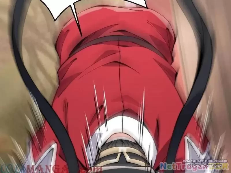 Nương Tử Nhà Ta Vậy Mà Là Nhân Vật Phản Diện Chapter 53 - Trang 2