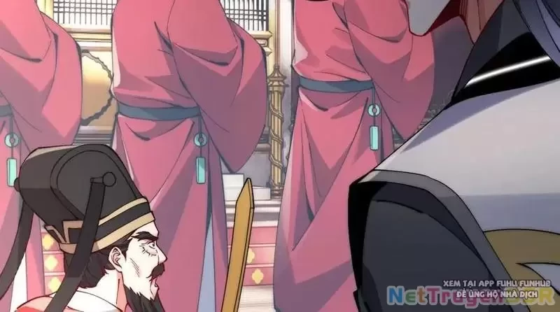 Nương Tử Nhà Ta Vậy Mà Là Nhân Vật Phản Diện Chapter 53 - Trang 2