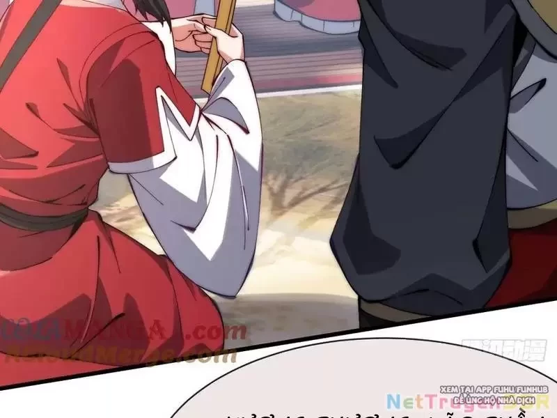 Nương Tử Nhà Ta Vậy Mà Là Nhân Vật Phản Diện Chapter 53 - Trang 2