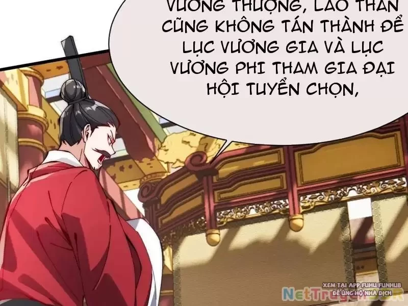 Nương Tử Nhà Ta Vậy Mà Là Nhân Vật Phản Diện Chapter 53 - Trang 2