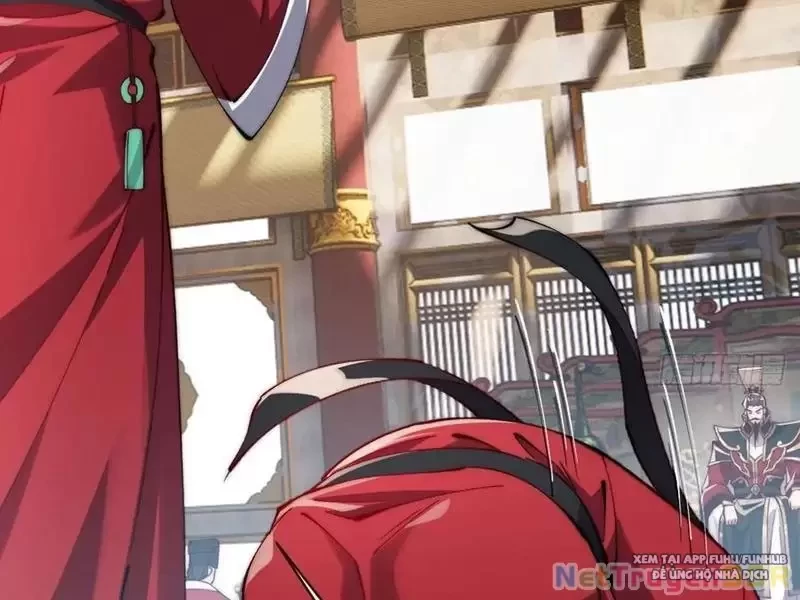 Nương Tử Nhà Ta Vậy Mà Là Nhân Vật Phản Diện Chapter 53 - Trang 2