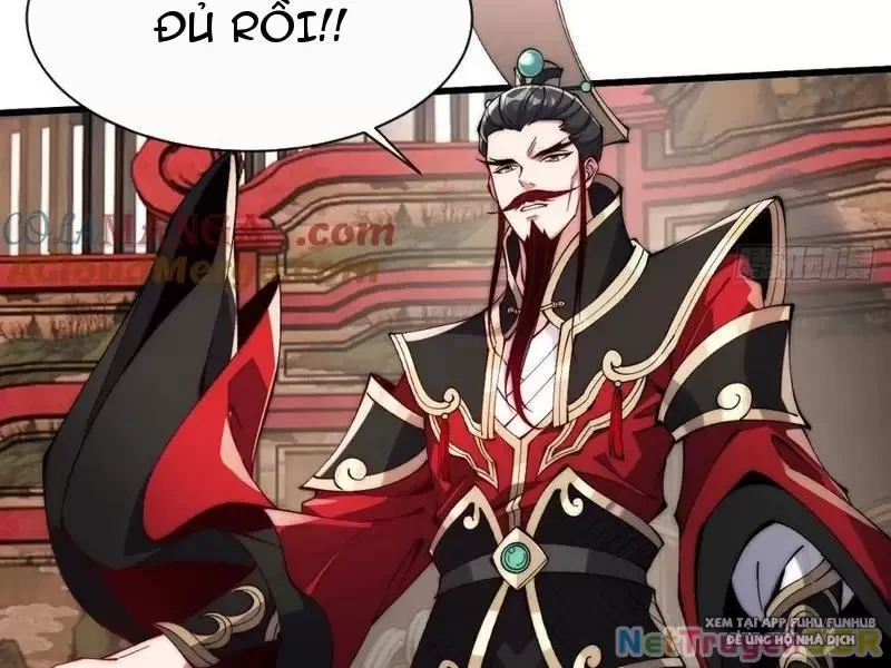 Nương Tử Nhà Ta Vậy Mà Là Nhân Vật Phản Diện Chapter 53 - Trang 2