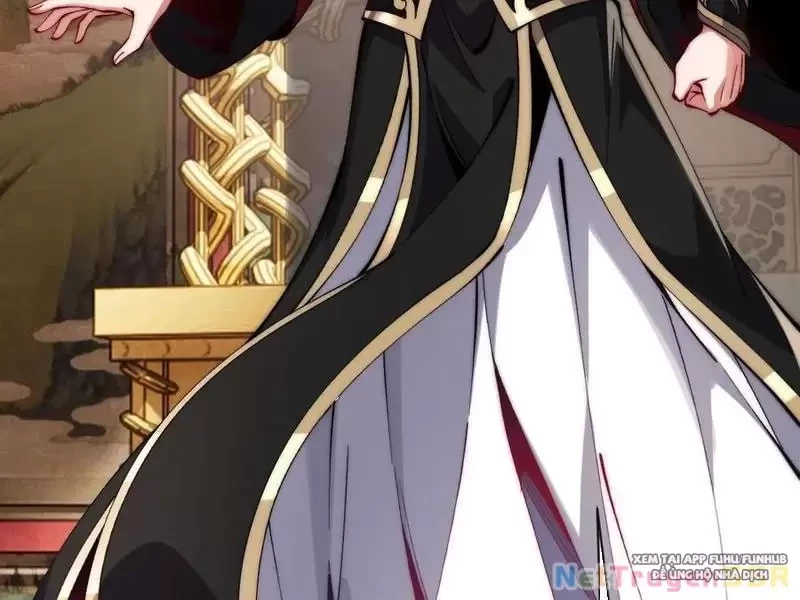 Nương Tử Nhà Ta Vậy Mà Là Nhân Vật Phản Diện Chapter 53 - Trang 2