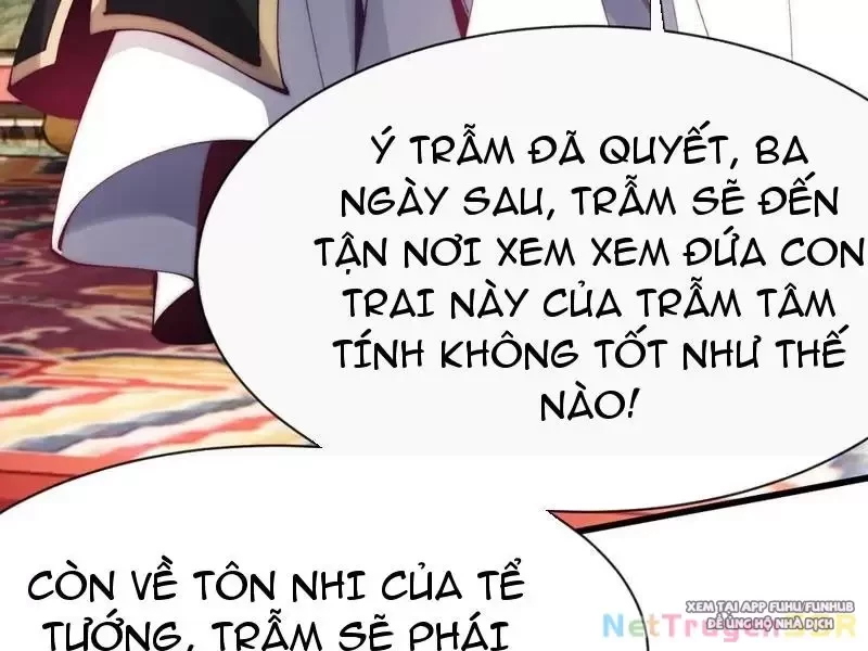 Nương Tử Nhà Ta Vậy Mà Là Nhân Vật Phản Diện Chapter 53 - Trang 2