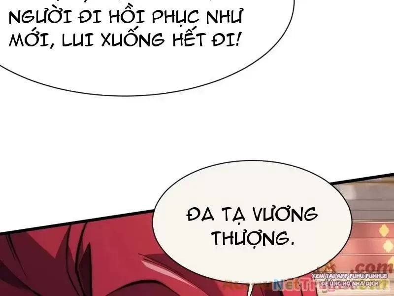 Nương Tử Nhà Ta Vậy Mà Là Nhân Vật Phản Diện Chapter 53 - Trang 2