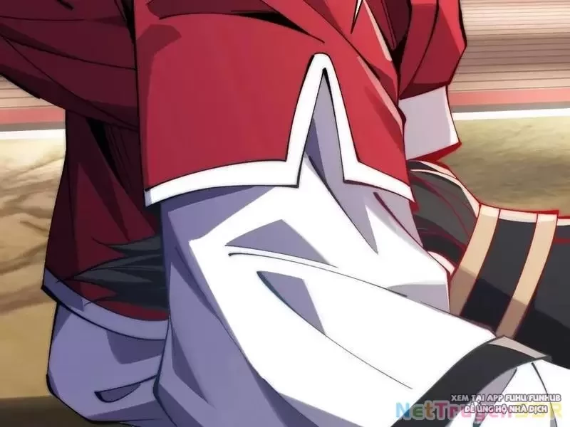 Nương Tử Nhà Ta Vậy Mà Là Nhân Vật Phản Diện Chapter 53 - Trang 2