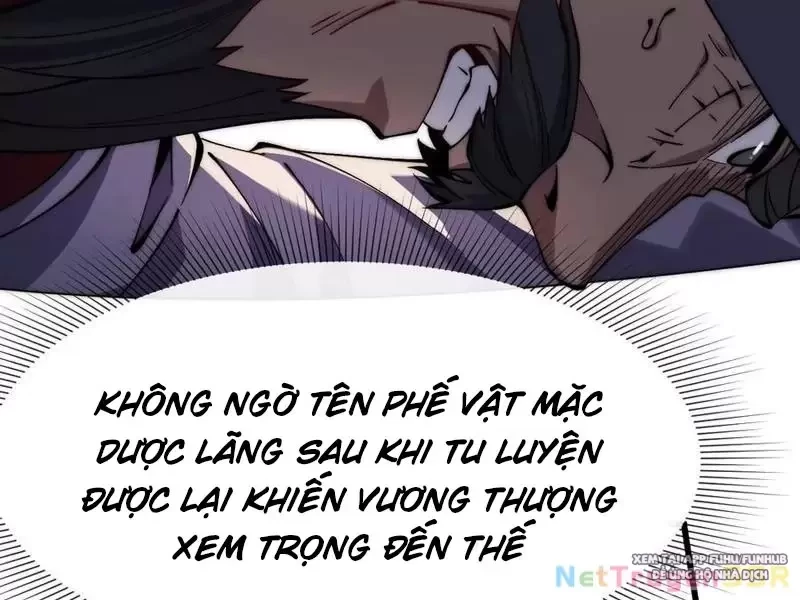 Nương Tử Nhà Ta Vậy Mà Là Nhân Vật Phản Diện Chapter 53 - Trang 2