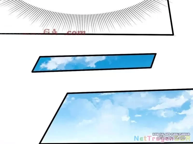 Nương Tử Nhà Ta Vậy Mà Là Nhân Vật Phản Diện Chapter 53 - Trang 2