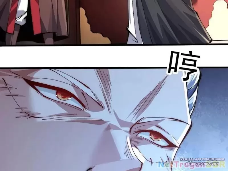 Nương Tử Nhà Ta Vậy Mà Là Nhân Vật Phản Diện Chapter 53 - Trang 2