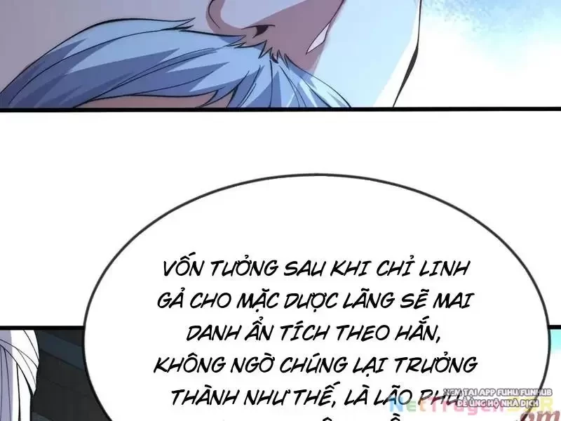 Nương Tử Nhà Ta Vậy Mà Là Nhân Vật Phản Diện Chapter 53 - Trang 2